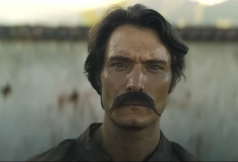 ‘100 Years Of Solitude’: Netflix sets premiere date for series adaptation of Gabriel García Marquez novel