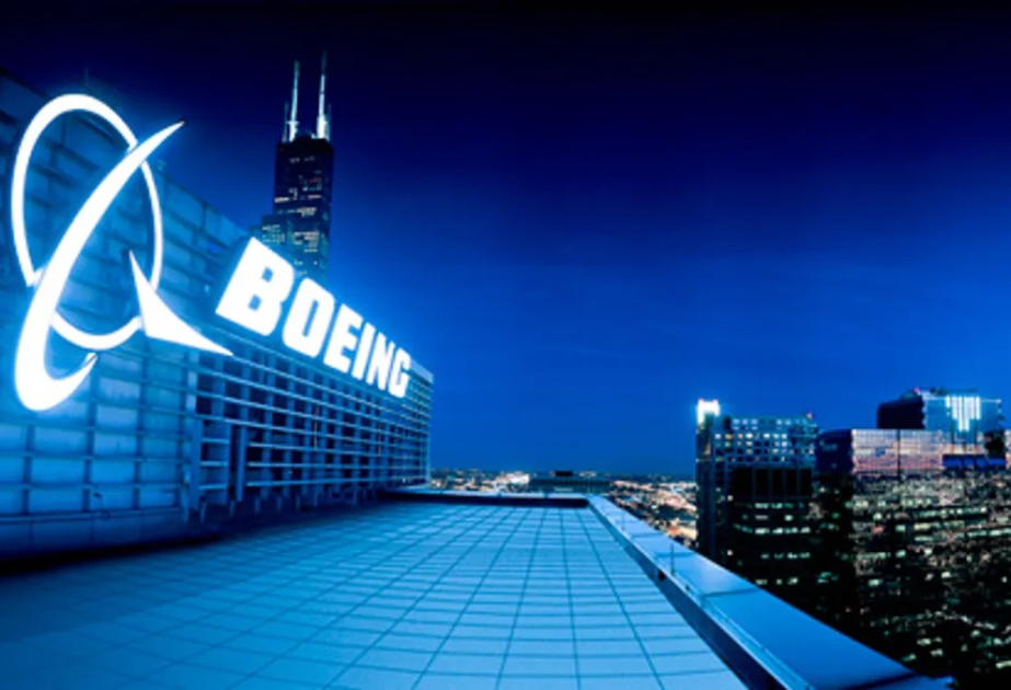 Boeing halts talks, withdraws pay offer to union as strike drags on