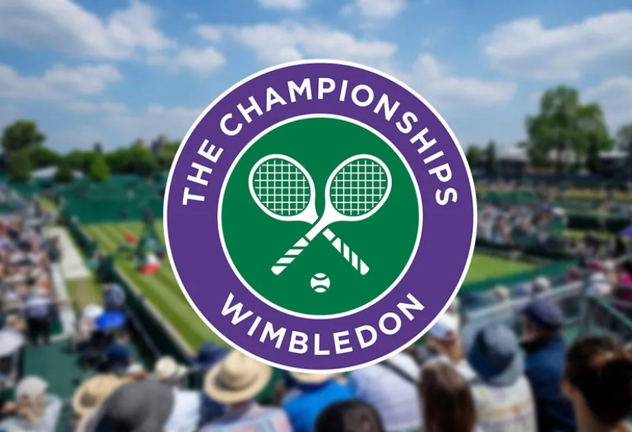 “Wimbledon” matçlarını rəqəmsal “xətt hakimləri” idarə edəcək
