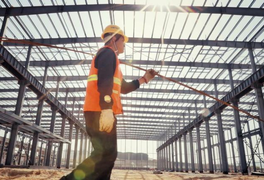 Chinas Arbeitslosenversicherung deckt 245 Millionen Menschen ab