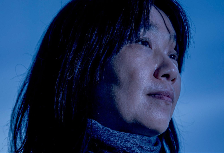 Literaturnobelpreis für Südkoreanerin Han Kang