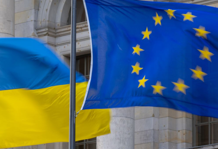 Свыше 4 миллионов украинцев получили временную защиту в Евросоюзе