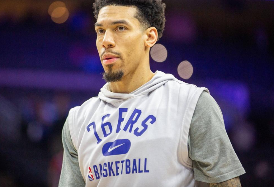 Üçqat NBA çempionu karyerasını bitirib