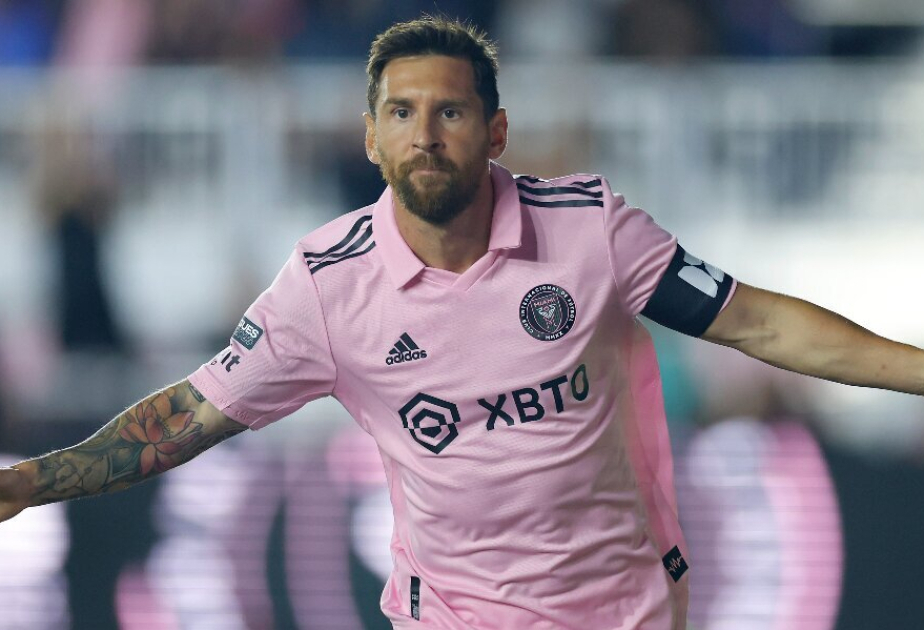Barcelona still paying Messi, Busquets, and Alba deferred salaries