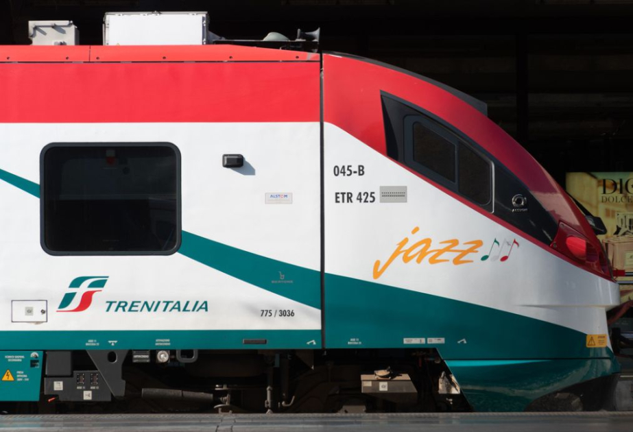 Italian rail unions strike, cancellations possible