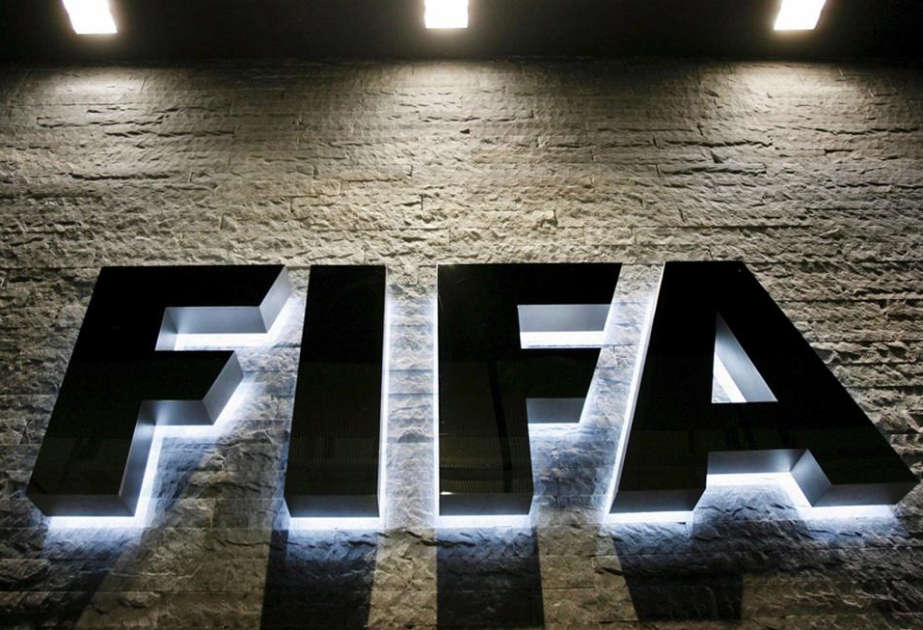 ФИФА сделала заявление после проигрыша в суде по делу Диарра