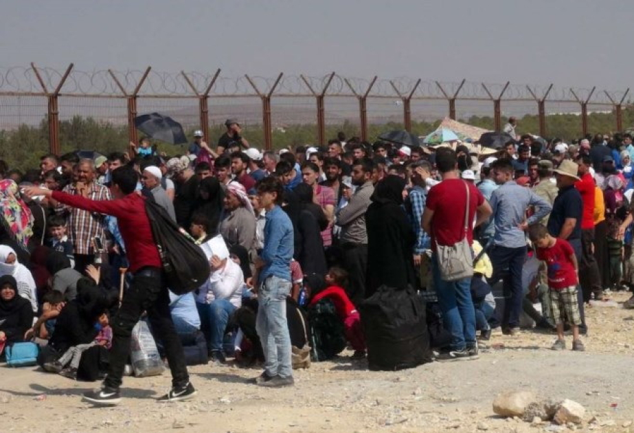 В Турции облегчили требования по трудоустройству для ряда категорий иностранцев