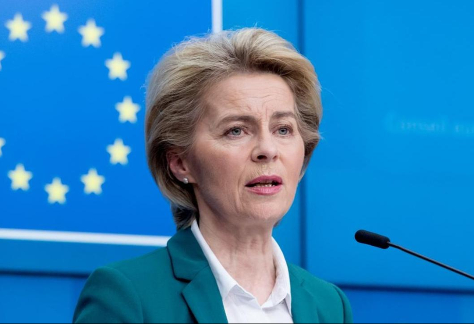 EU-Kommission kündigt neuen Gesetzentwurf zur Rückführung illegal eingereister Migranten an