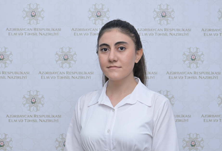 BDU-nun 4 tələbə və məzunu ikinci “Maarifçi” təcrübə proqramının iştirakçısıdır