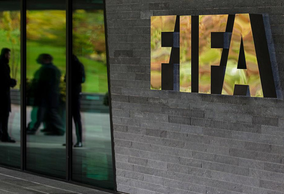 Reason why European Leagues are suing FIFA