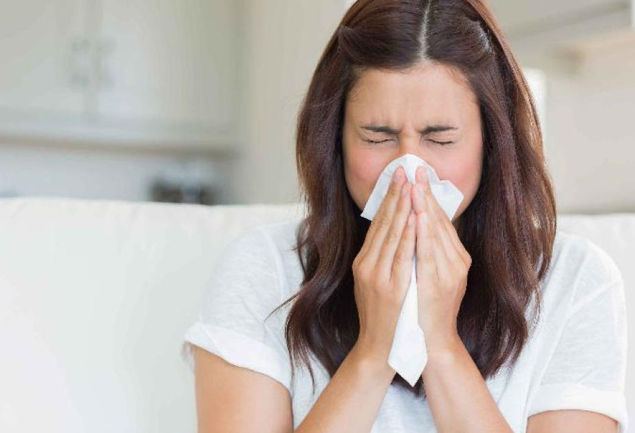 Respirator virus infeksiyalarından necə qorunmalı?