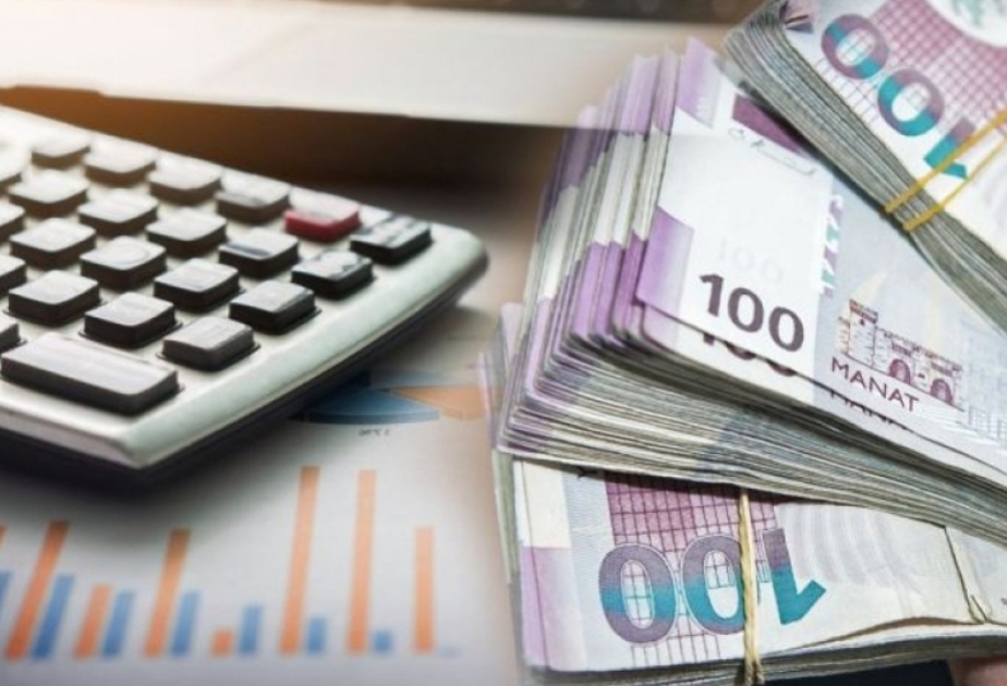 Neft Fondundan dövlət büdcəsinə 9,5 milyard manatlıq transfert edilib