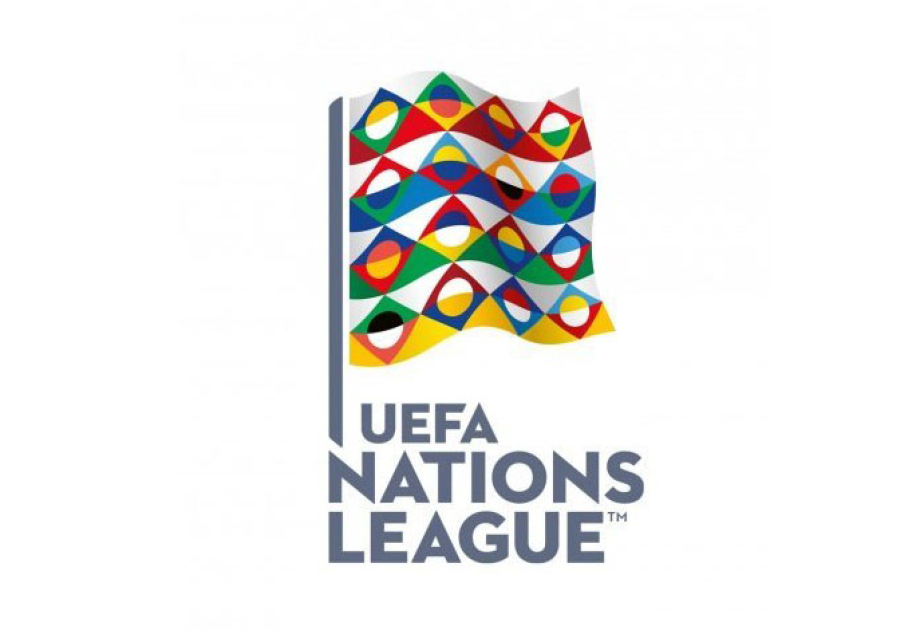 España se clasifica para cuartos de la Liga de Naciones de fútbol