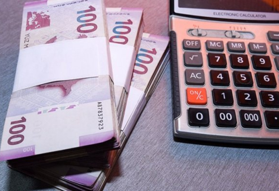 Bu il xarici dövlət borcuna büdcədən ödənilən məbləğ açıqlanıb