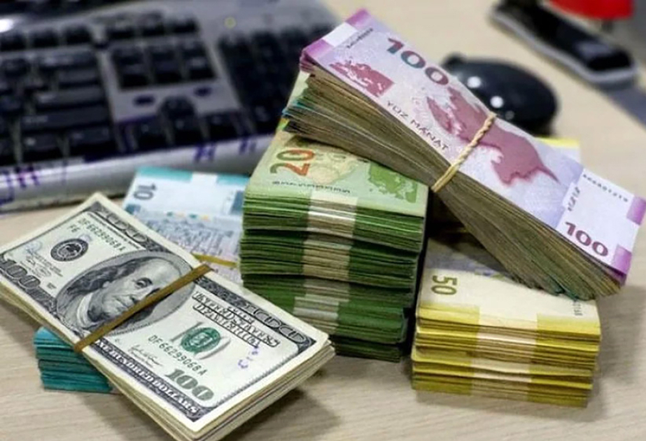 تجاوز فائض الميزانية العامة لأذربيجان هذا العام 8.6 مليار مانات