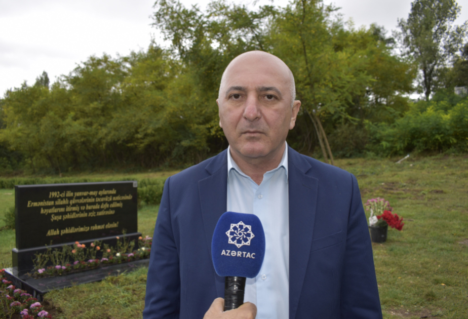 Hərbi ekspert: Ermənistan fərarilər ordusuna malik cırtdan ölkəyə çevrilib