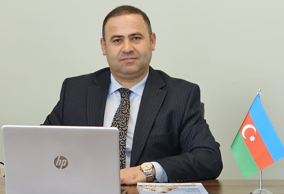 Naxçıvanın yaşıl enerji konsepsiyası bölgənin enerji sektorunda yeni dövrün başlanğıcıdır -  ŞƏRH