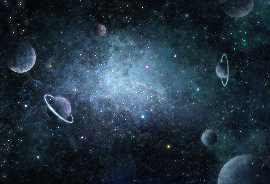 China veröffentlicht Entwicklungsprogramm für Weltraumwissenschaft für 2024-2050