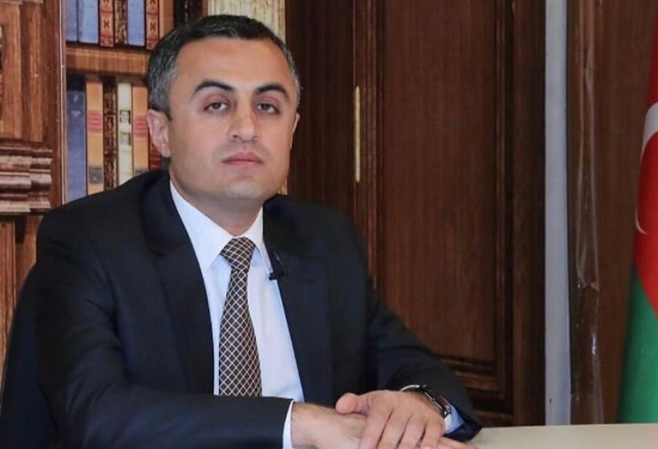 Vətən müharibəsindəki Qələbəmiz düşmənin bizə qarşı ritorikasını da dəyişib  ŞƏRH