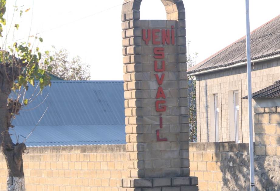 Zaqatalada baş verən avtomobil qəzasında bir nəfər ağır yaralanıb