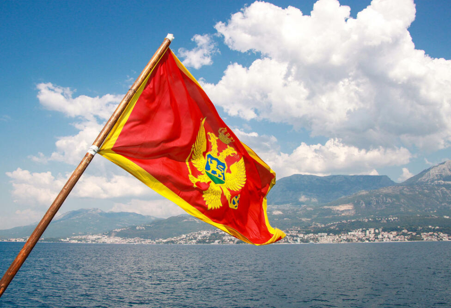 Monteneqroda əhalinin qocalma nisbəti artır