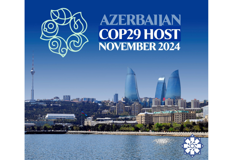 Роль COP29 в достижении целей Азербайджана в связи с переходом к зеленой энергии КОММЕНТАРИЙ