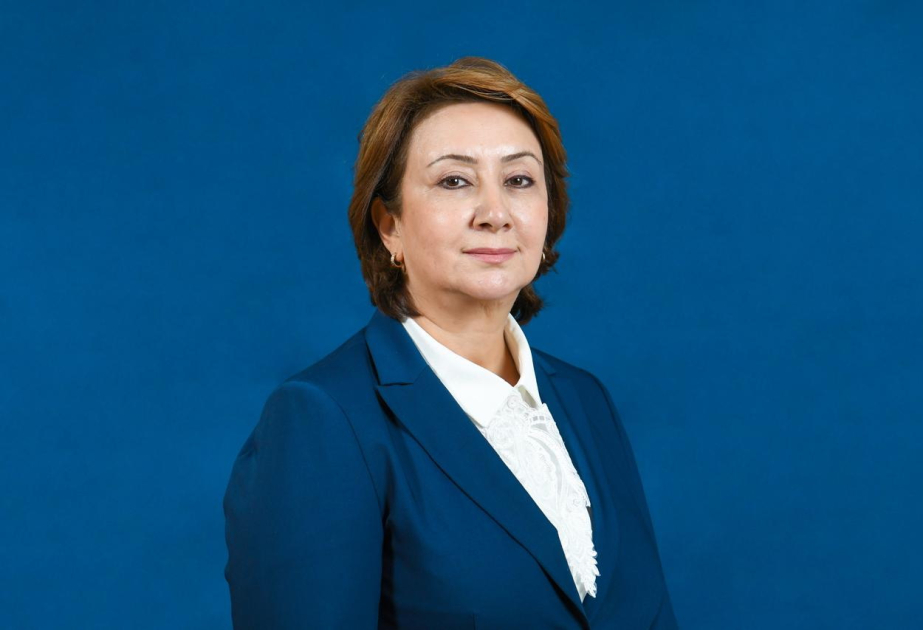 Füzuli azad edilən gün Ermənistan artıq məğlub olduğunu anladı – deputat