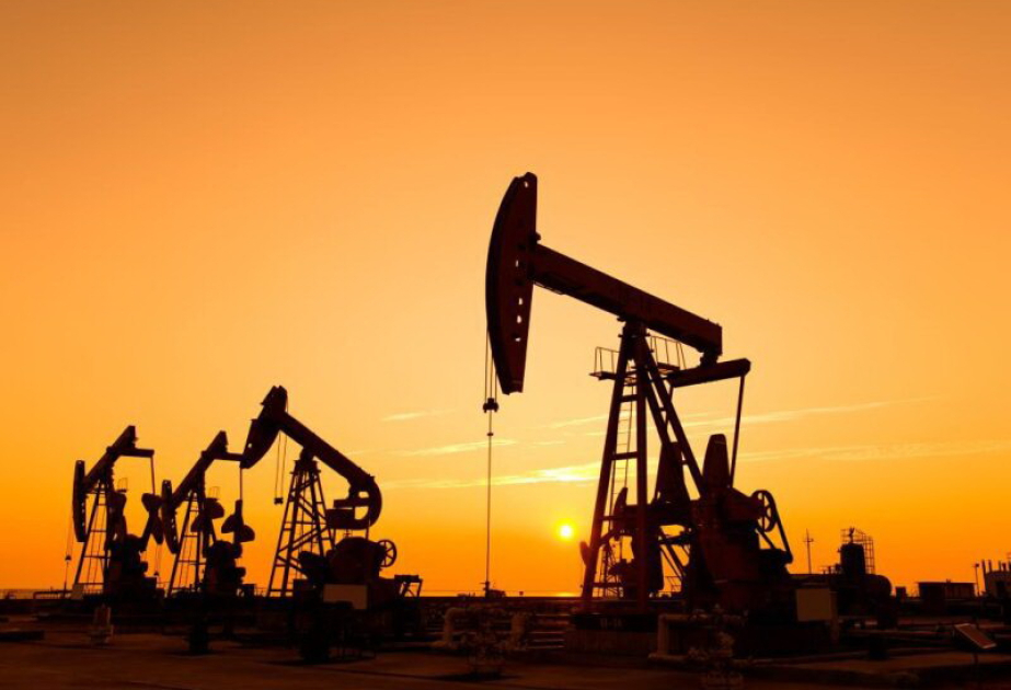 Preis von Azeri light kostet mehr als 75 US-Dollar