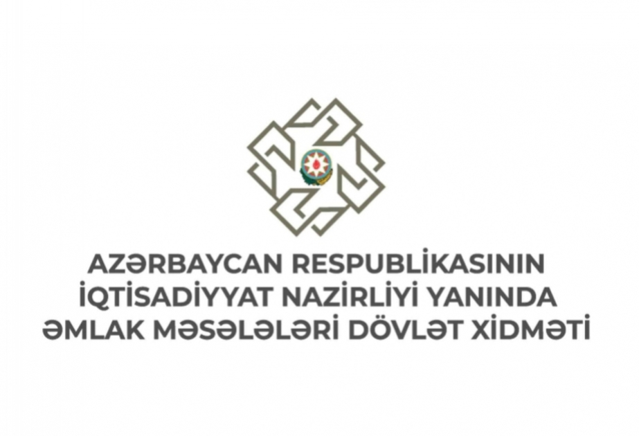 Dövlət müəssisəsi olan əmlak kompleksi özəlləşdirilib