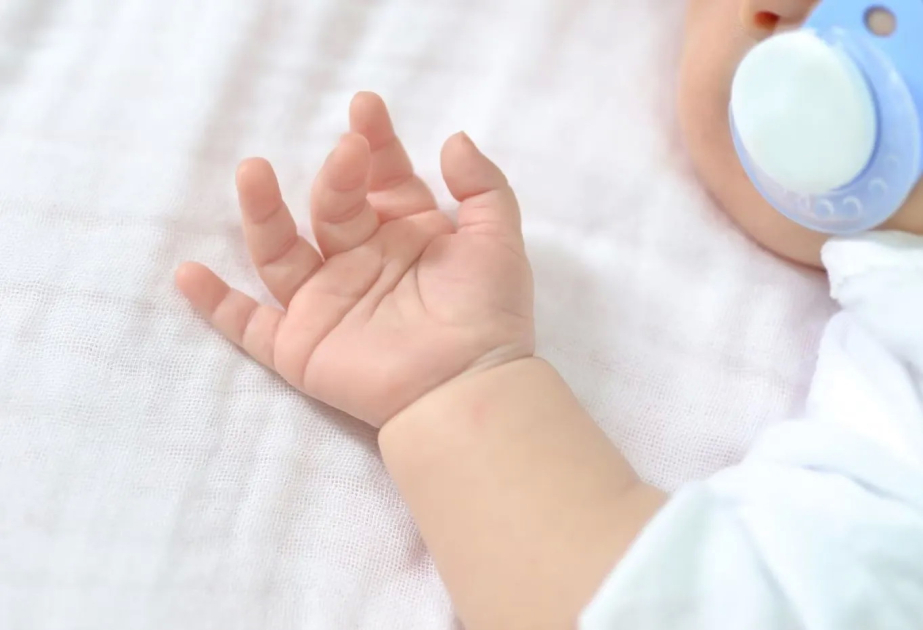 Yeni elmi kəşf: Bəzi ailələrdə niyə ancaq qız və ya oğlan uşaqları dünyaya gəlir?