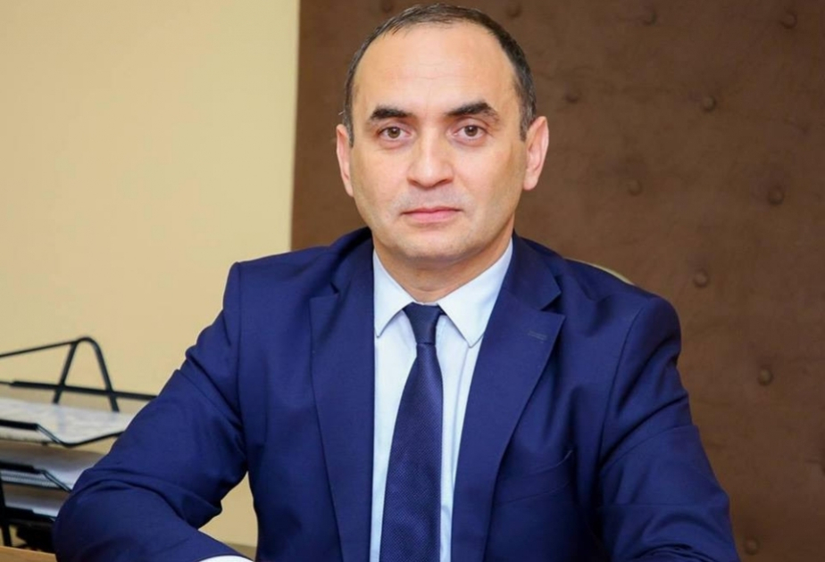 Azərbaycanın COP29-a ev sahibliyi ölkəmizə bir çox dividendlər qazandıracaq  ŞƏRH