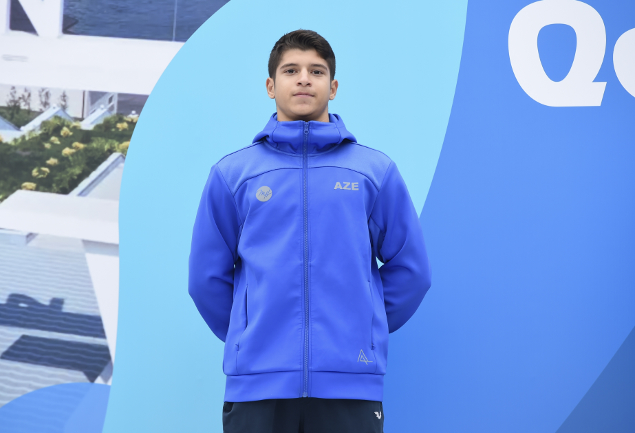 رياضي التجديف الوطني يحرز ذهبية أخرى في سباق منكجوير 2024م الدولي