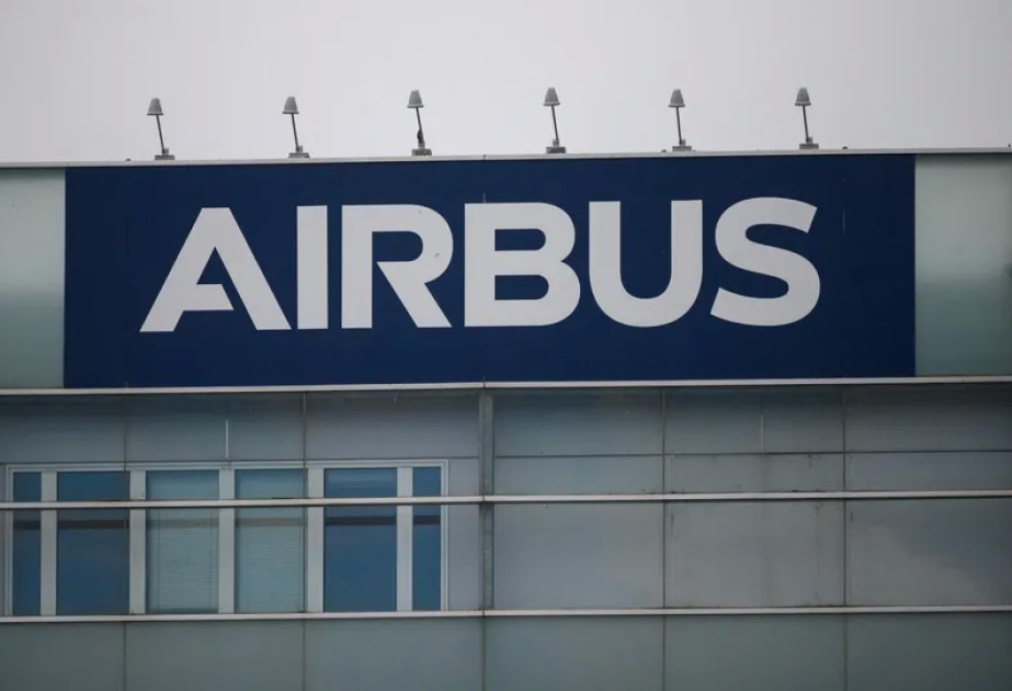 Airbus will 2500 Stellen streichen