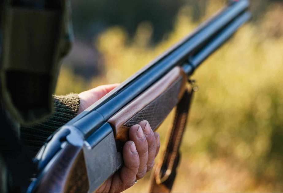 Qəbələdə 2 nəfərin ölümü, 1 nəfərin xəsarət alması faktı ilə bağlı cinayət işi açılıb