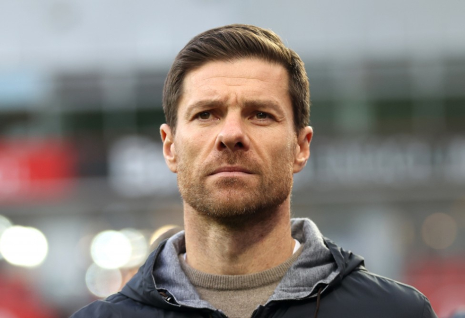 ManCity diskutiert schon über Alonso-Verpflichtung