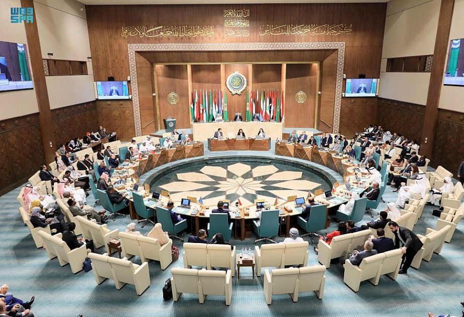 جامعة الدول العربية تسعى لاستعادة الأرشيفات العربية المنهوبة من طرف الدول الاستعمارية
