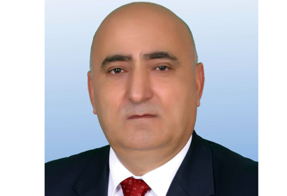 Milli Məclis sədrinin müavini: Azərbaycanın tərəqqisinin təməlində güclü dövlət dayanır