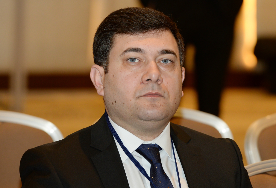 COP29-dan gözləntilər: İqlim gündəliyi sülhə və gələcək nəsillərin rifahına xidmət edəcək