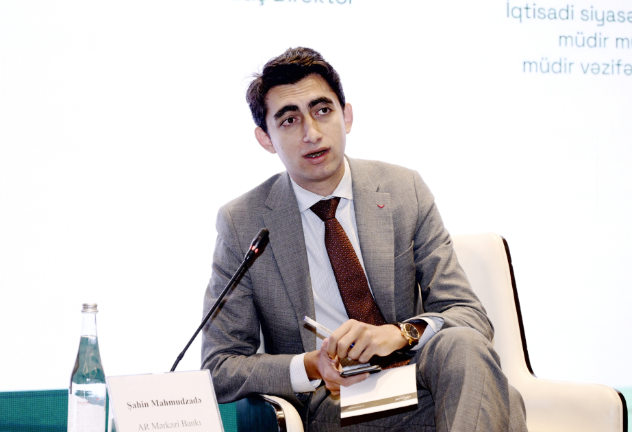 AMB IFC-nin dəstəyi ilə 110 ölkə üçün vahid taksonomiya prinsipinin yaradılması üzərində işləyir