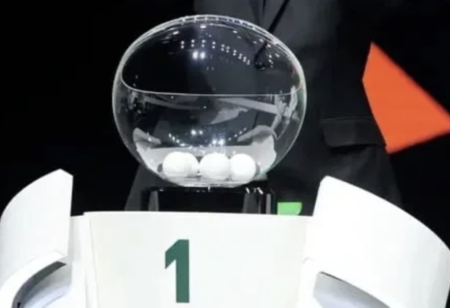 Tirage au sort de l’édition 2024 de la Ligue des champions africaine féminine de football