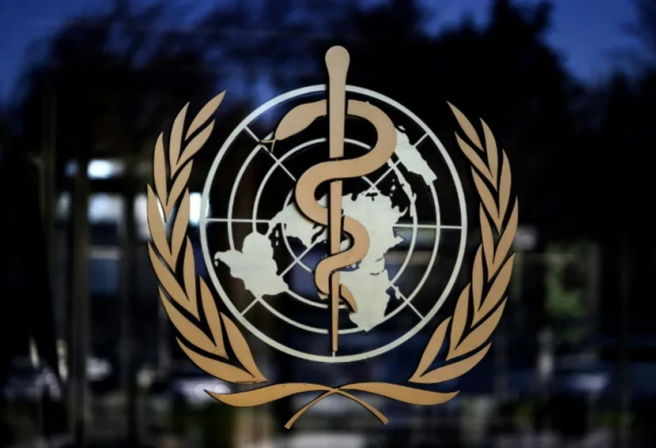 Libanon: WHO sagt Hilfe nach Cholera-Ausbruch zu