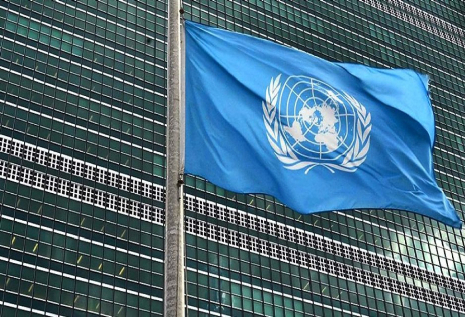 World sees first increase in extreme poverty in 20 years: UN report