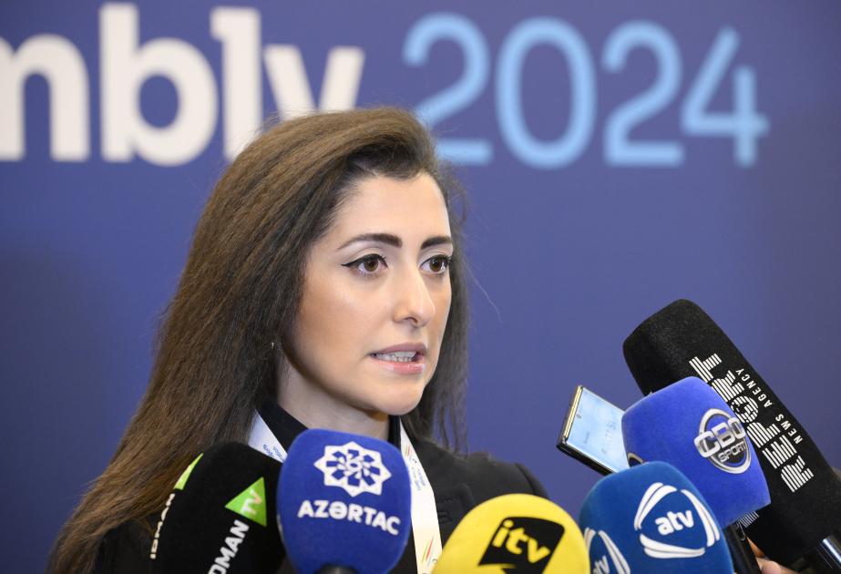 أذربيجان تتقدم بطلب تنظيم البطولة الأوروبية لتسلق الجبال للتزلج
