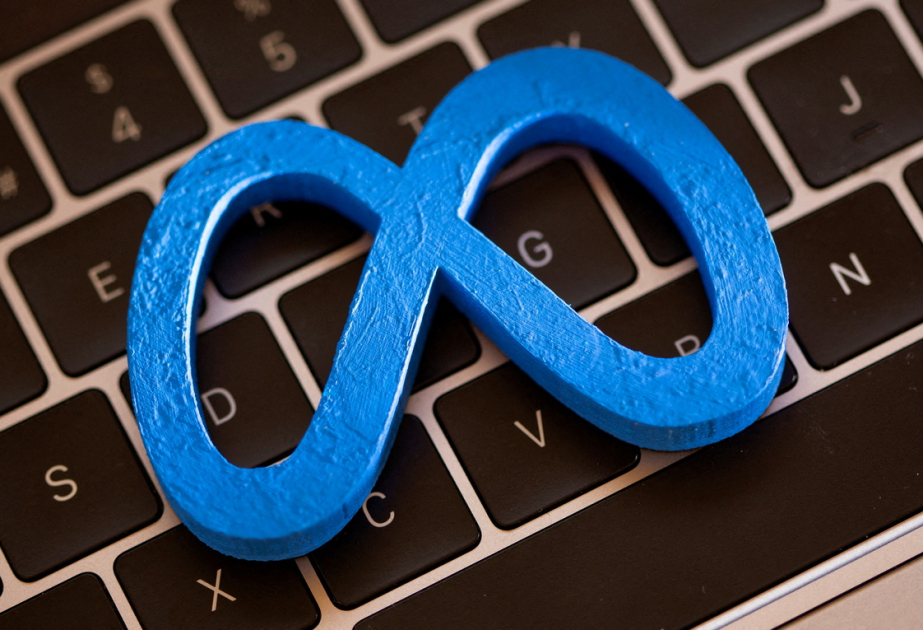 Meta despide a personal de WhatsApp e Instagram