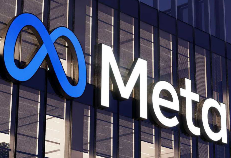 Meta despidió a empleados por malgastar los cupones de comida gratis