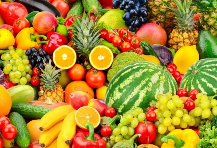 Augmentation des exportations de fruits marocains vers l’Espagne
