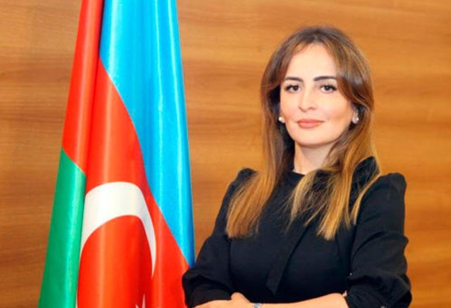 Zəngilan – yaşıl zona və strateji nəqliyyat qovşağı  ŞƏRH