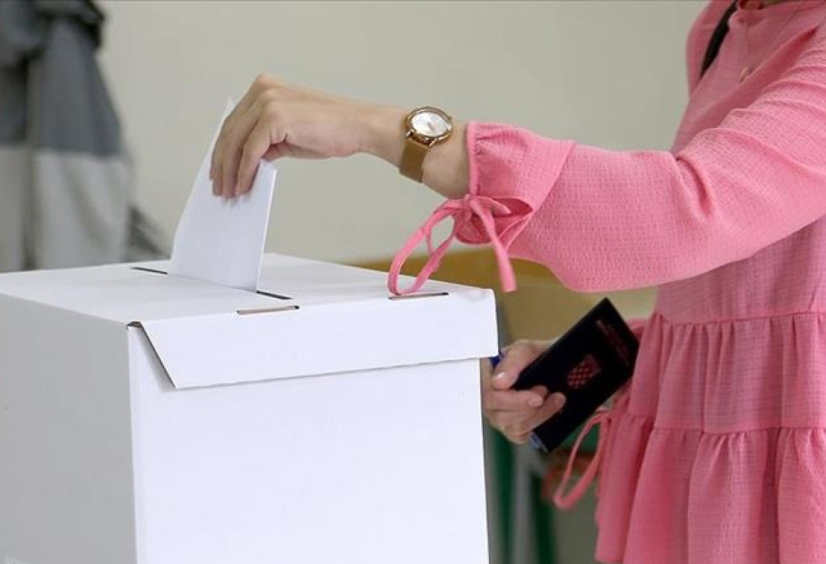 Bosniya və Herseqovinada daşqın bölgələrində yerli seçkilər keçirilib