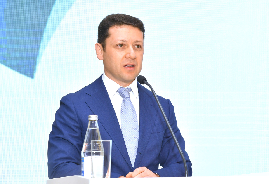 Şirkət nümayəndəsi: “Coca-Cola” iqlim və dayanıqlı inkişaf mövzularına böyük önəm verir