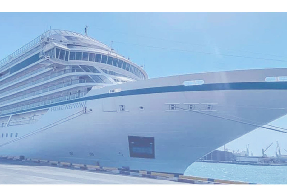 Dakar accueille un salon international du tourisme du littoral et de la croisière en novembre